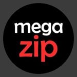 Mega Zip discount code